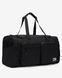 Сумка NIKE Utility Power 2.0 Duffel Bag FN4208-010 ціна