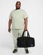 Сумка NIKE Utility Power 2.0 Duffel Bag FN4208-010 ціна