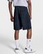 Шорты мужские Chuck Taylor All Star Patch CVM5B979-BLK цена