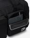 Сумка NIKE Utility Power 2.0 Duffel Bag FN4208-010 ціна