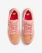 Кросівки Nike SB Force 58 DV5477-103 ціна