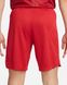 Шорти чоловічі Nike Liverpool Fc 23/24 Home Dri-Fit Stadium Shorts Red DX2714-687 ціна