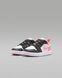 Кросівки дитячі Jordan 1 Low Alt PS DR9748-025 ціна