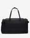 Сумка NIKE Utility Power 2.0 Duffel Bag FN4208-010 ціна