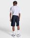 Шорты мужские Chuck Taylor All Star Patch CVM5B979-BLK цена