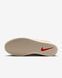 Кросівки Nike SB Force 58 DV5477-103 ціна