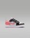 Кросівки дитячі Jordan 1 Low Alt PS DR9748-025 ціна