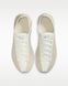 Кроссовки женские Nike Air Superfly HQ7955-100 цена