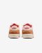 Кросівки Nike SB Force 58 DV5477-103 ціна