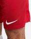 Шорти чоловічі Nike Liverpool Fc 23/24 Home Dri-Fit Stadium Shorts Red DX2714-687 ціна