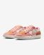 Кросівки Nike SB Force 58 DV5477-103 ціна