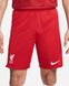 Шорти чоловічі Nike Liverpool Fc 23/24 Home Dri-Fit Stadium Shorts Red DX2714-687 ціна