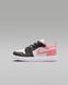 Кросівки дитячі Jordan 1 Low Alt PS DR9748-025 ціна