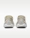 Кроссовки женские Nike Air Superfly HQ7955-100 цена