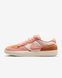 Кросівки Nike SB Force 58 DV5477-103 ціна