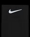 Гетры NIKE U SPRK LTWT OTC CMPRSS 200 DB5471-100 цена