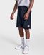 Шорты мужские Chuck Taylor All Star Patch CVM5B979-BLK цена