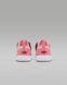 Кросівки дитячі Jordan 1 Low Alt PS DR9748-025 ціна