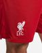 Шорти чоловічі Nike Liverpool Fc 23/24 Home Dri-Fit Stadium Shorts Red DX2714-687 ціна