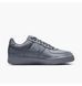 Кроссовки мужские Nike Air Force 1 Low IB0018-004 цена