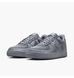 Кроссовки мужские Nike Air Force 1 Low IB0018-004 цена