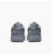 Кроссовки мужские Nike Air Force 1 Low IB0018-004 цена