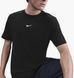 Футболка чоловіча NIKE U NSW TEE BB FW IH5067-010 ціна