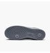 Кроссовки мужские Nike Air Force 1 Low IB0018-004 цена