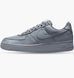 Кроссовки мужские Nike Air Force 1 Low IB0018-004 цена