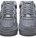 Кроссовки мужские Nike Air Force 1 Low IB0018-004 цена