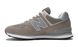 Мужские Кроссовки New Balance 574 ML574EVG цена