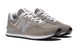 Мужские Кроссовки New Balance 574 ML574EVG цена