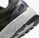 Детские кроссовки NIKE P-6000 (PS) IO4647-015 цена