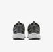 Детские кроссовки NIKE P-6000 (PS) IO4647-015 цена