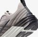 Кроссовки мужские NIKE LUNAR ROAM DV2440-005 цена
