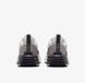Кроссовки мужские NIKE LUNAR ROAM DV2440-005 цена