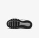 Детские кроссовки NIKE P-6000 (PS) IO4647-015 цена