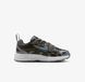 Детские кроссовки NIKE P-6000 (PS) IO4647-015 цена