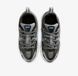 Детские кроссовки NIKE P-6000 (PS) IO4647-015 цена