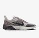 Кроссовки мужские NIKE LUNAR ROAM DV2440-005 цена