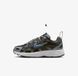 Детские кроссовки NIKE P-6000 (PS) IO4647-015 цена