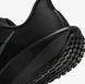 Чоловічі кросівки NIKE QUEST 6 FD6033-003 ціна