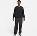 Толстовка чоловіча NIKE M NSW TP SWEATER FN2612-010 ціна