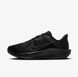 Чоловічі кросівки NIKE QUEST 6 FD6033-003 ціна