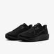 Чоловічі кросівки NIKE QUEST 6 FD6033-003 ціна