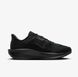 Чоловічі кросівки NIKE QUEST 6 FD6033-003 ціна