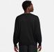 Толстовка чоловіча NIKE M NSW TP SWEATER FN2612-010 ціна