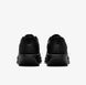 Чоловічі кросівки NIKE QUEST 6 FD6033-003 ціна