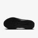 Чоловічі кросівки NIKE QUEST 6 FD6033-003 ціна