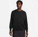 Толстовка чоловіча NIKE M NSW TP SWEATER FN2612-010 ціна